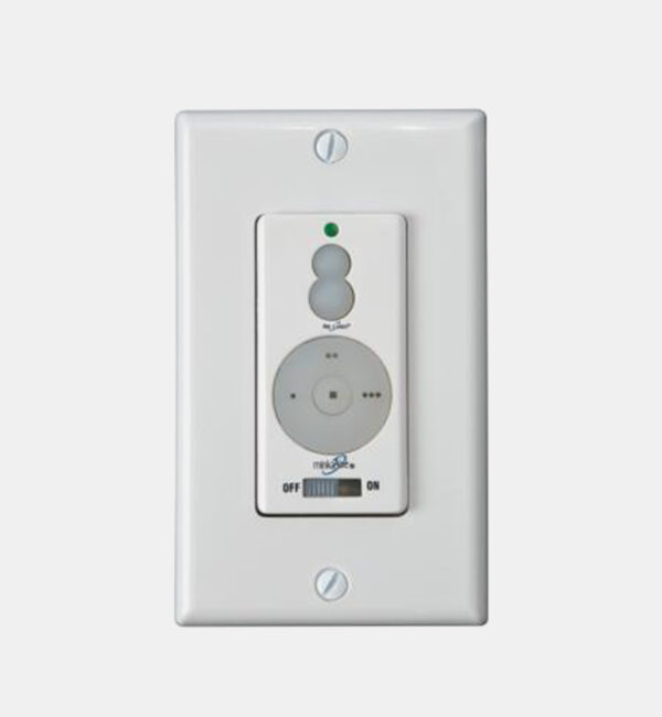 GUANTE SOLDADOR KEVLAR GRIS - Image 2