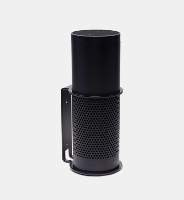 GUANTE SOLDADOR KEVLAR GRIS - Image 3